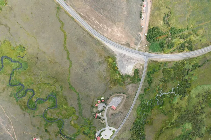 54 Us Highway 40, Heber City, Utah 84032