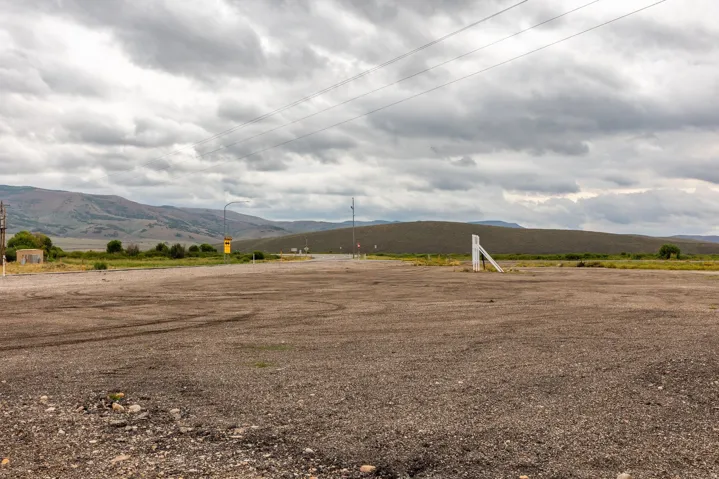 54 Us Highway 40, Heber City, Utah 84032