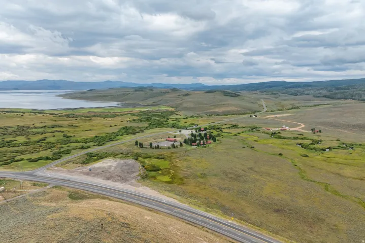 54 Us Highway 40, Heber City, Utah 84032