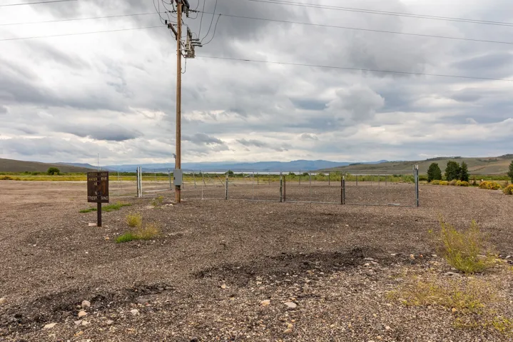 54 Us Highway 40, Heber City, Utah 84032