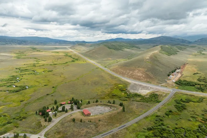 54 Us Highway 40, Heber City, Utah 84032
