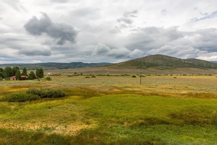 54 Us Highway 40, Heber City, Utah 84032