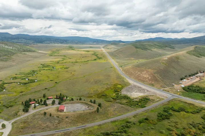 54 Us Highway 40, Heber City, Utah 84032