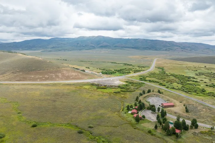 54 Us Highway 40, Heber City, Utah 84032