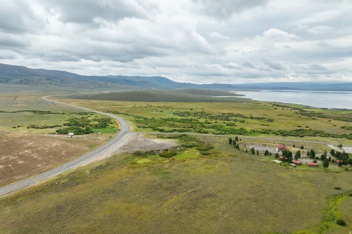 54 Us Highway 40, Heber City, Utah 84032