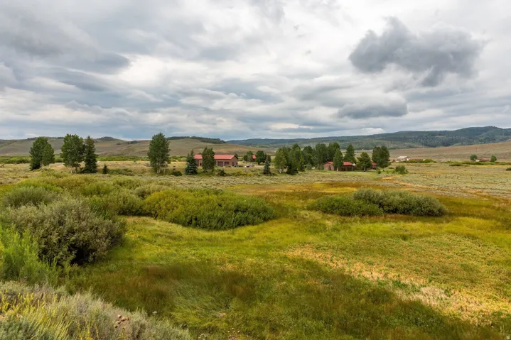 54 Us Highway 40, Heber City, Utah 84032