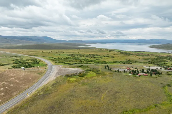 54 Us Highway 40, Heber City, Utah 84032
