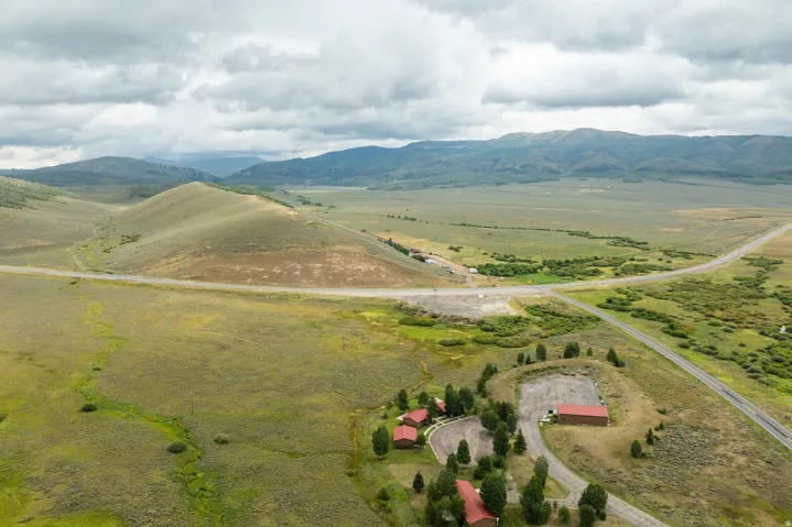 54 Us Highway 40, Heber City, Utah 84032