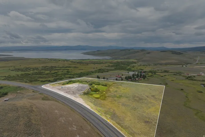 54 Us Highway 40, Heber City, Utah 84032