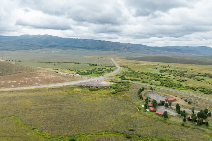 54 Us Highway 40, Heber City, Utah 84032