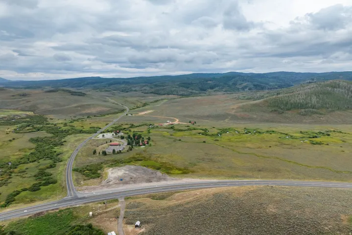 54 Us Highway 40, Heber City, Utah 84032