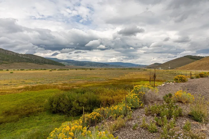 54 Us Highway 40, Heber City, Utah 84032