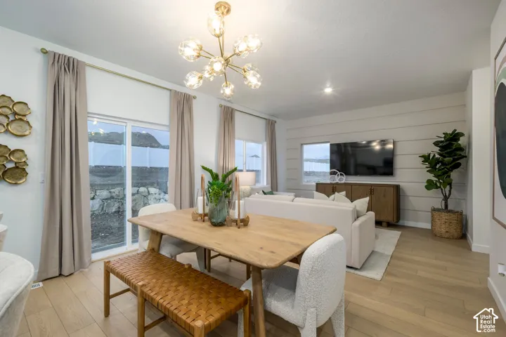 2181 E Porcupine Dr #4141, Eagle Mountain, Utah 84005