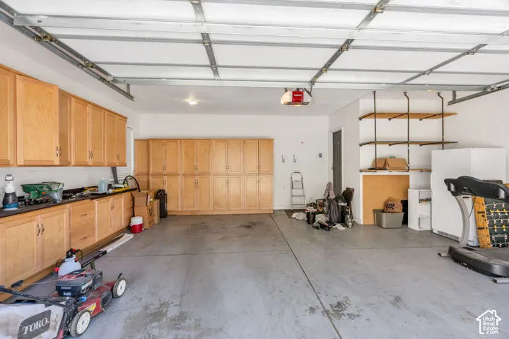 1526 E Pheasant Run Dr, Springville, Utah 84663