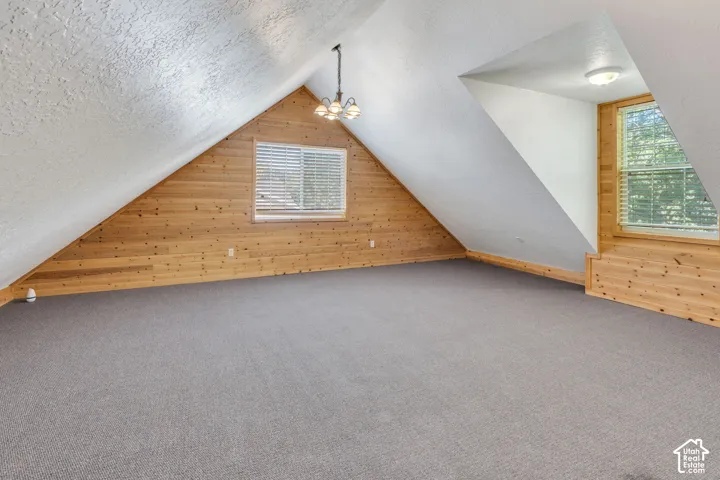 1526 E Pheasant Run Dr, Springville, Utah 84663