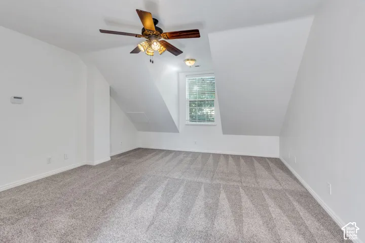 1526 E Pheasant Run Dr, Springville, Utah 84663