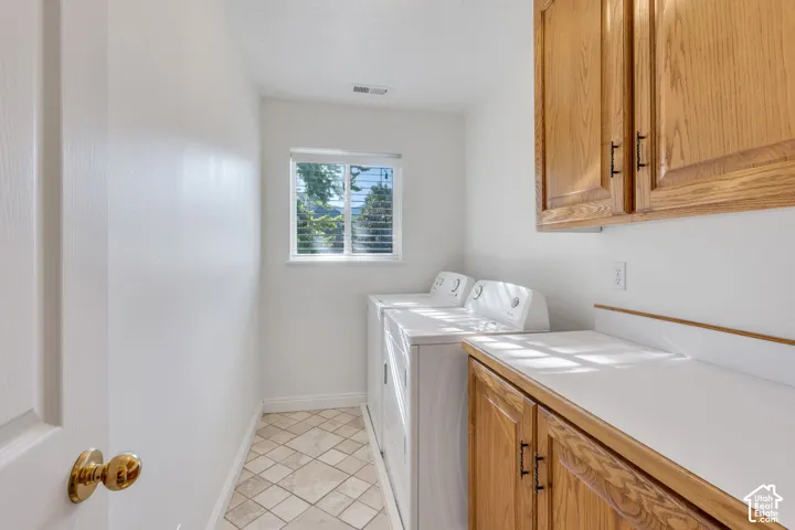 1526 E Pheasant Run Dr, Springville, Utah 84663