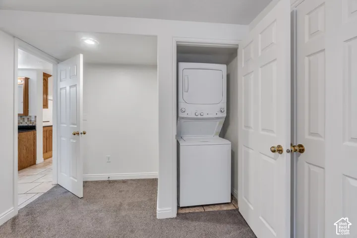 1526 E Pheasant Run Dr, Springville, Utah 84663