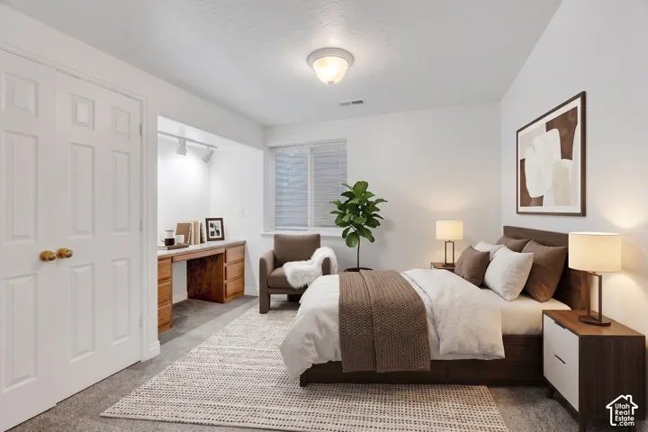 1526 E Pheasant Run Dr, Springville, Utah 84663