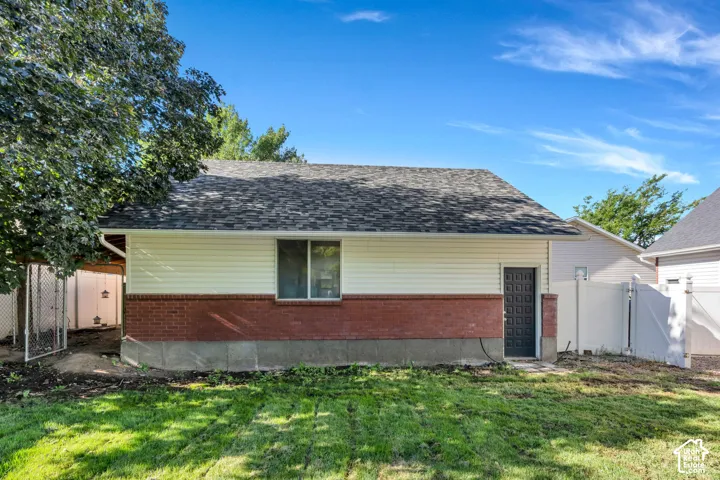 1526 E Pheasant Run Dr, Springville, Utah 84663