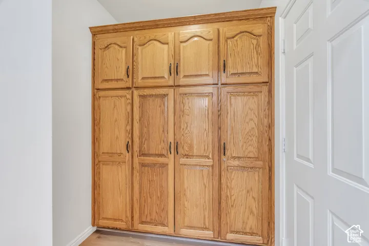1526 E Pheasant Run Dr, Springville, Utah 84663