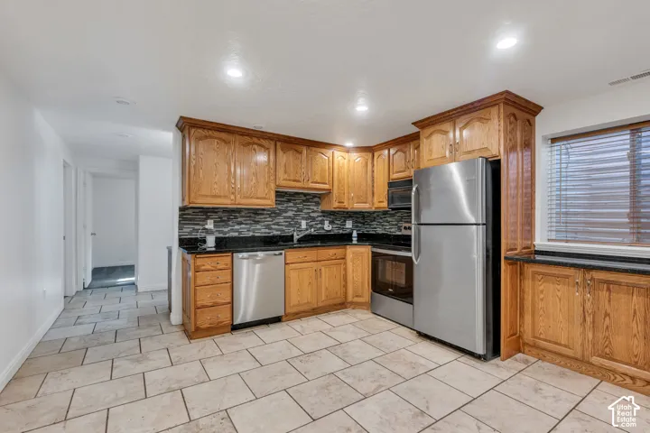 1526 E Pheasant Run Dr, Springville, Utah 84663