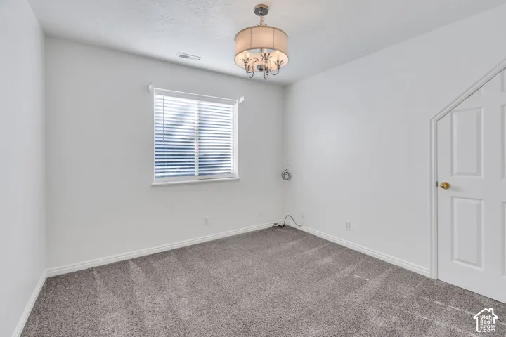 1526 E Pheasant Run Dr, Springville, Utah 84663