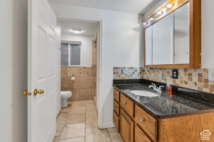 1526 E Pheasant Run Dr, Springville, Utah 84663