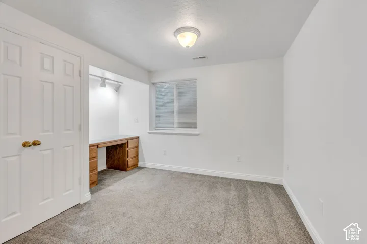 1526 E Pheasant Run Dr, Springville, Utah 84663