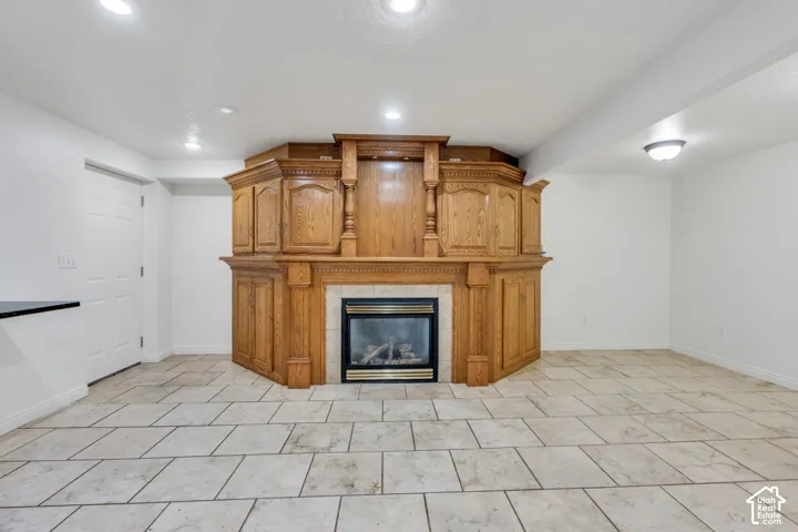1526 E Pheasant Run Dr, Springville, Utah 84663