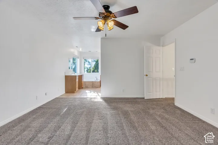 1526 E Pheasant Run Dr, Springville, Utah 84663