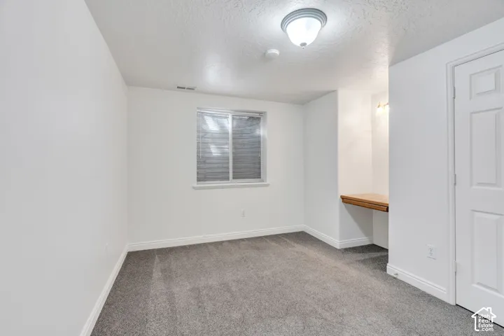1526 E Pheasant Run Dr, Springville, Utah 84663