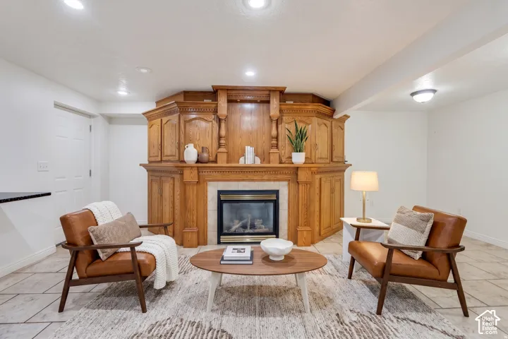 1526 E Pheasant Run Dr, Springville, Utah 84663