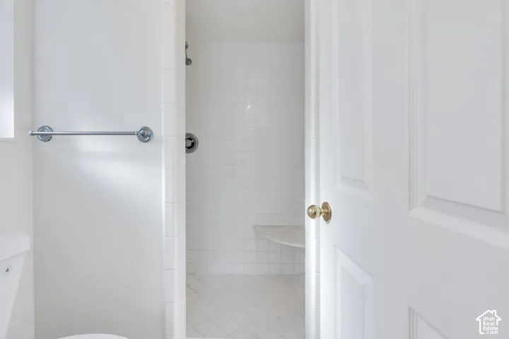 1526 E Pheasant Run Dr, Springville, Utah 84663