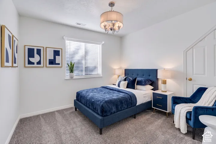 1526 E Pheasant Run Dr, Springville, Utah 84663