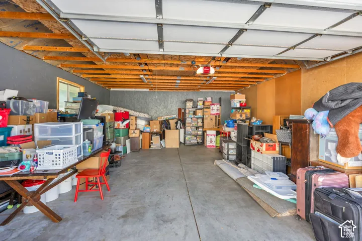 1526 E Pheasant Run Dr, Springville, Utah 84663