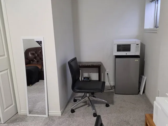 Additional content