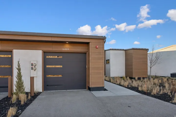 6409 Double Deer Loop, Park City, Utah 84098