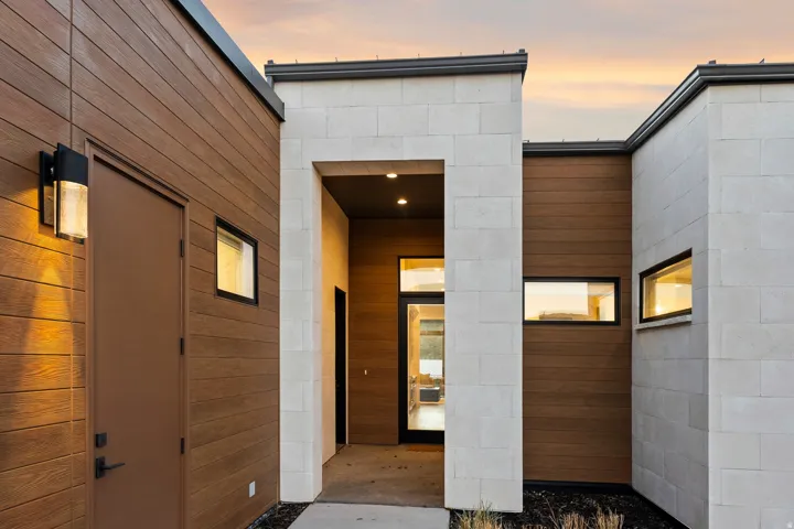 6409 Double Deer Loop, Park City, Utah 84098