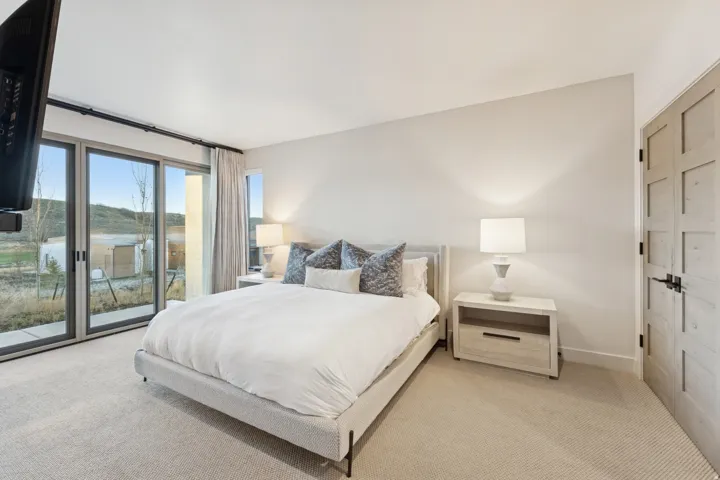 6409 Double Deer Loop, Park City, Utah 84098