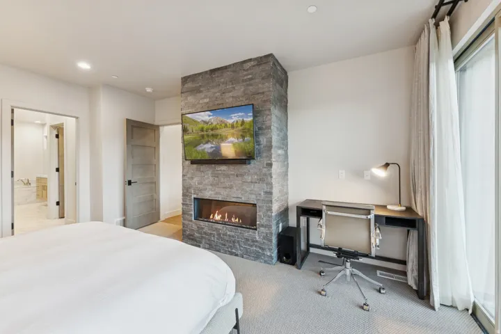 6409 Double Deer Loop, Park City, Utah 84098