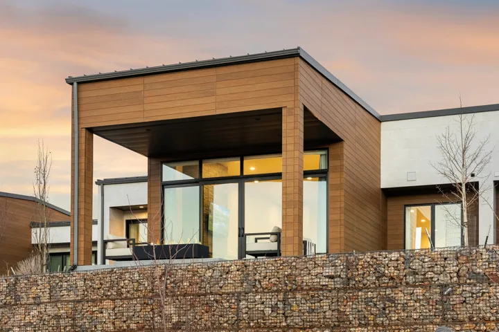 6409 Double Deer Loop, Park City, Utah 84098