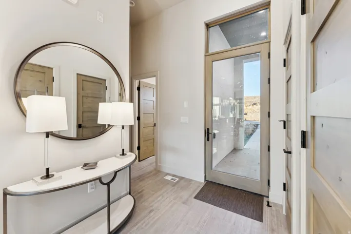 6409 Double Deer Loop, Park City, Utah 84098