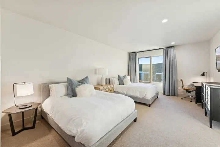 6409 Double Deer Loop, Park City, Utah 84098