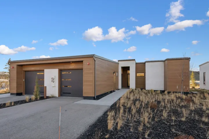 6409 Double Deer Loop, Park City, Utah 84098