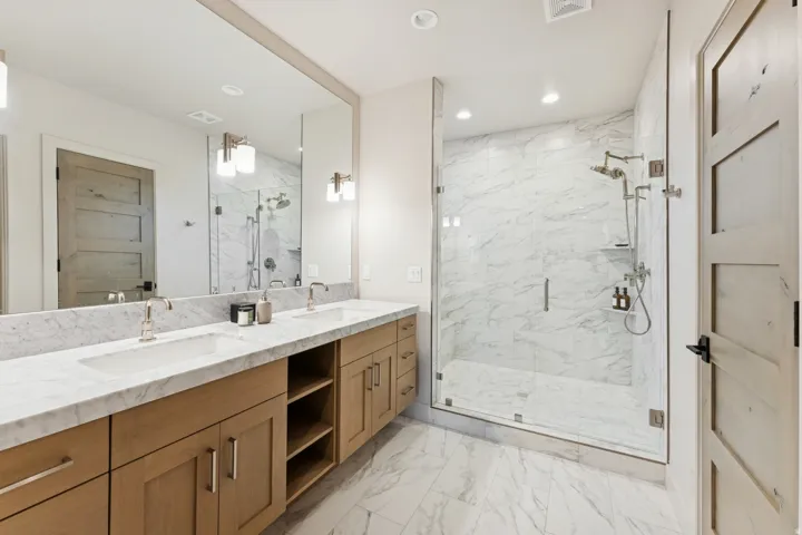 6409 Double Deer Loop, Park City, Utah 84098