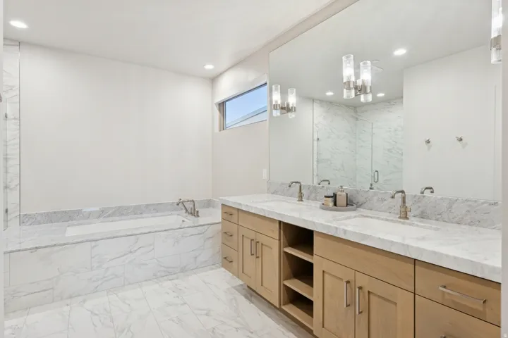 6409 Double Deer Loop, Park City, Utah 84098