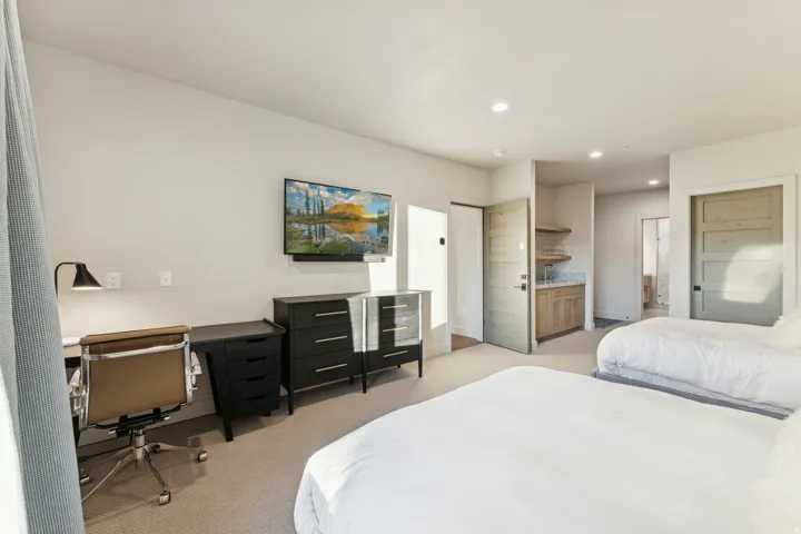6409 Double Deer Loop, Park City, Utah 84098