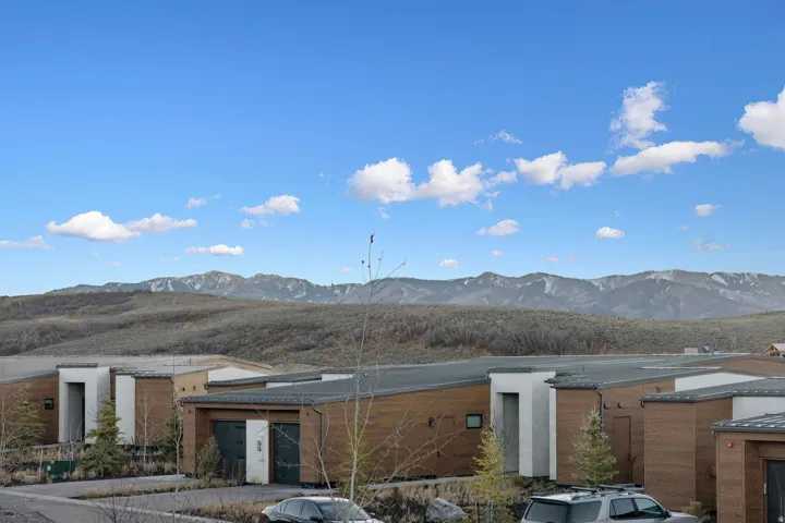6409 Double Deer Loop, Park City, Utah 84098