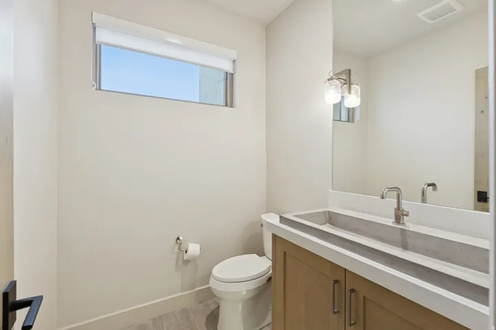 6409 Double Deer Loop, Park City, Utah 84098